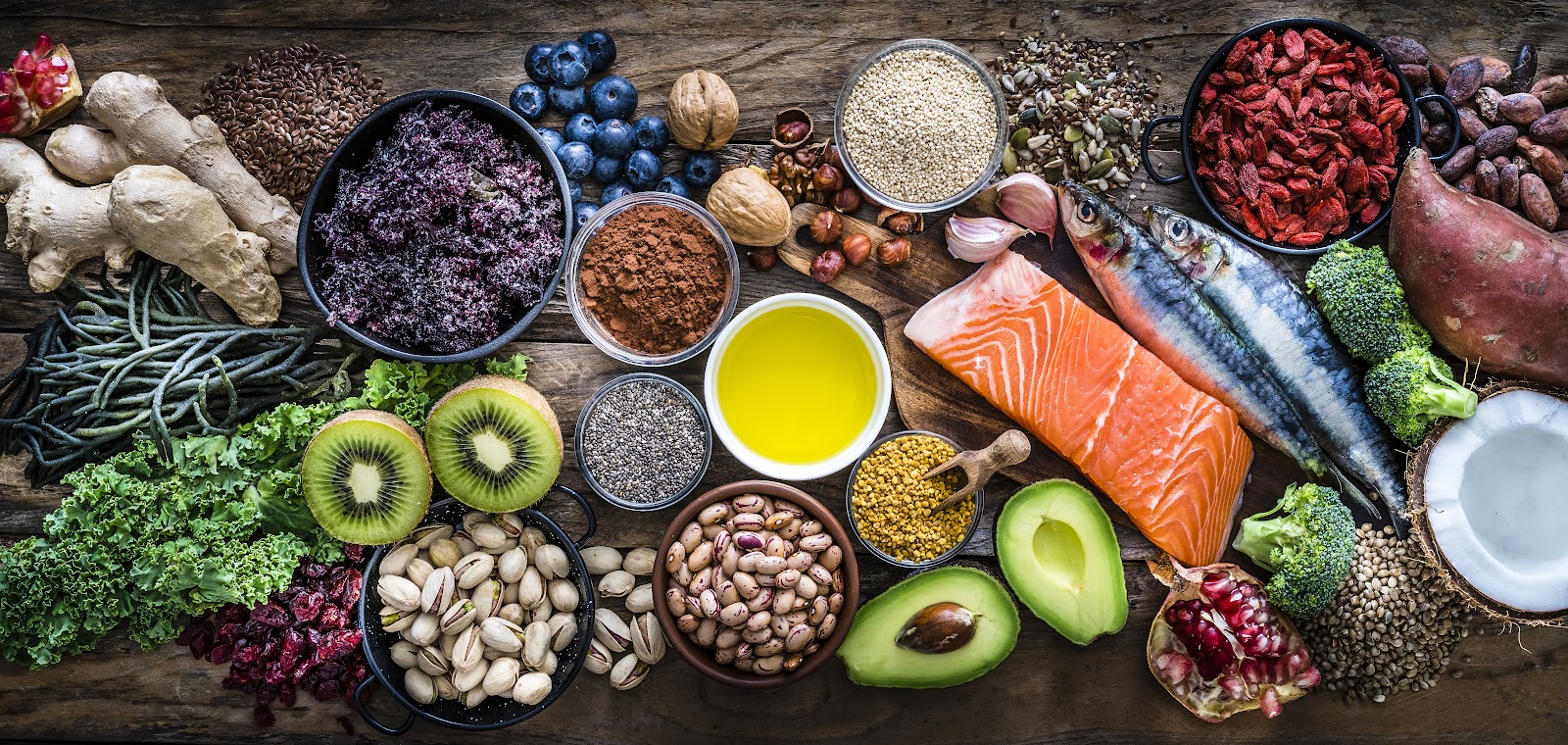 Dialysis Diet Plan Foods to Eat and Avoid for Better Kidney Health